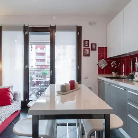 Smart Apartment Milano Extérieur photo