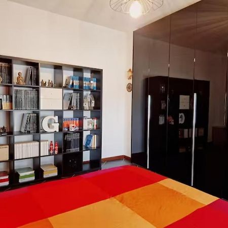 Smart Apartment Milano Extérieur photo