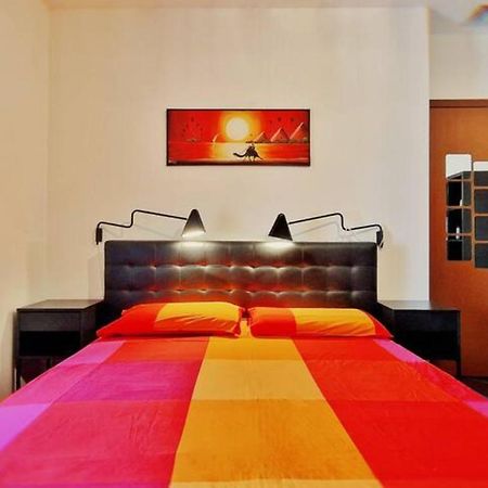 Smart Apartment Milano Extérieur photo