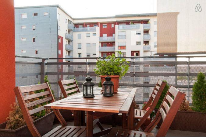 Smart Apartment Milano Extérieur photo