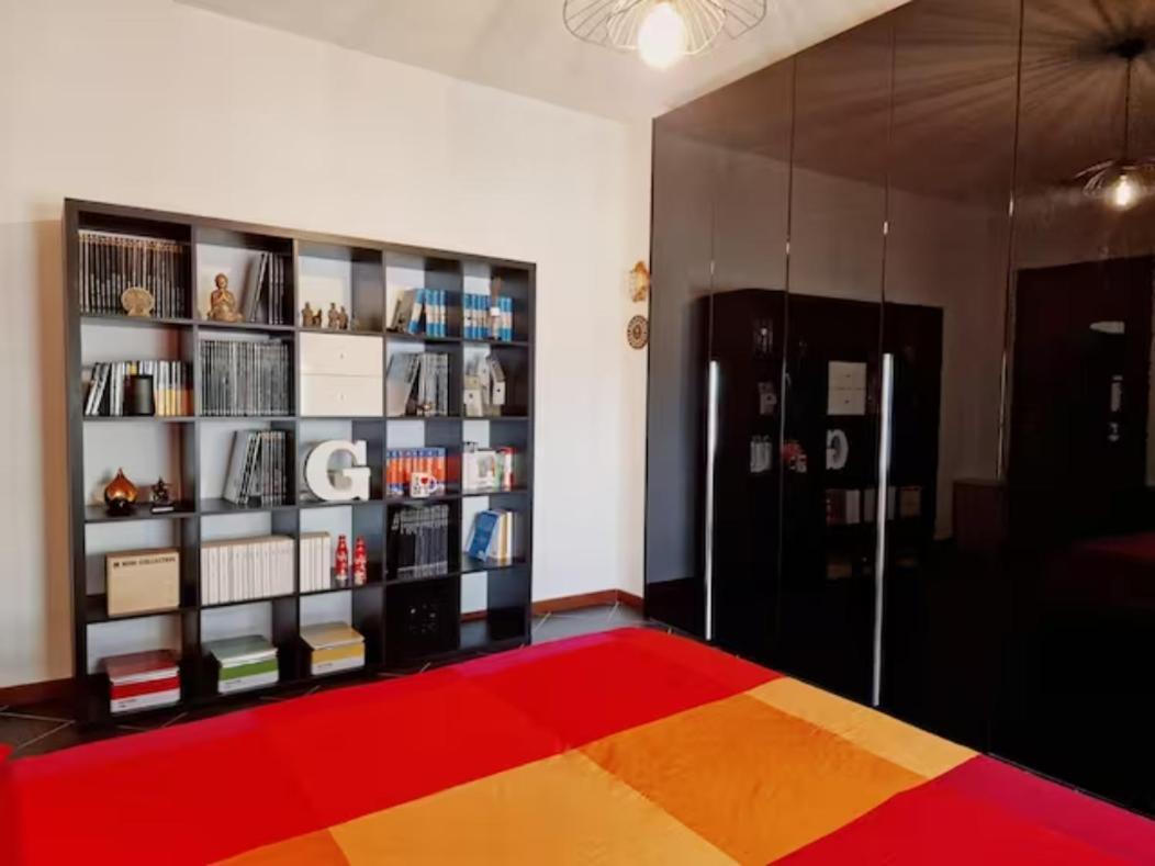Smart Apartment Milano Extérieur photo